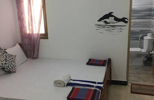Uppuveli Maison | onelove hostel