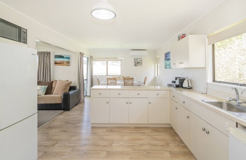 Onemana Maison | Onemana Paradise - Onemana Holiday Home