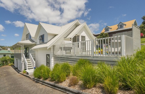 Onemana Maison | Onemana Paradise - Onemana Holiday Home