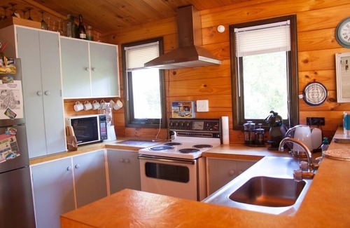 Onemana Maison | Onemana, Whangamata, le lieu de vacances idéal!