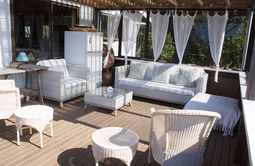 Onemana Maison | Onemana, Whangamata, le lieu de vacances idéal!