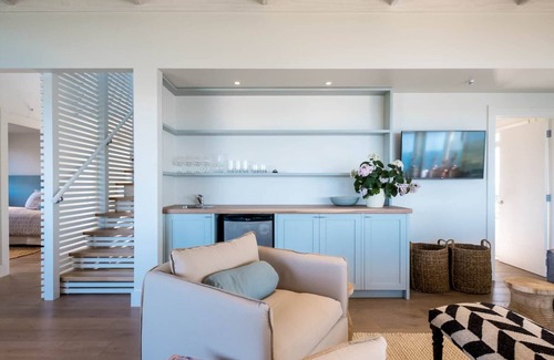 Waiheke Island Maison | ONETANGI BELLE: Côte et pays