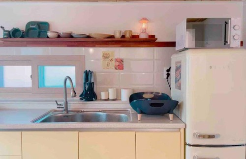 Sanyang-eup Maison | Onheim