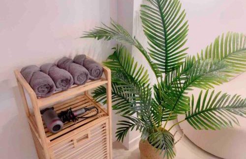 Sanyang-eup Maison | Onheim