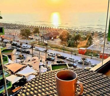 Mamaia-Sat Appartement | Onix Aparthotel Spa & Pool Resort 36