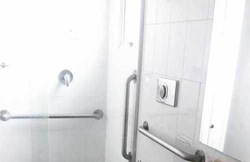Teodoro Sampaio Hôtel | Onix Inn Hotel