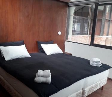 Uyuni Hôtel | Onkel Inn Wagon Sleepbox Uyuni