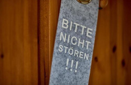 Bullay Hôtel | Onkel Toms Hütte, Weingut Friedhelm Lenz