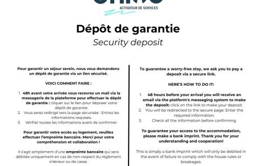 Dufau-Tourasse Appartement | ONLOC - Le Romantique appart proche centre ville - Parking
