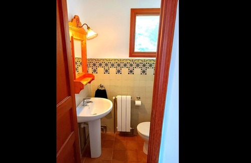 Santanyi Maison | Only 18 min from Palma and 16 from sea