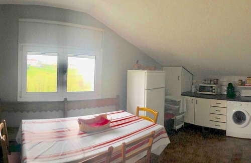 Vera de Bidasoa Maison | À seulement 30 km de Saint-Sébastien