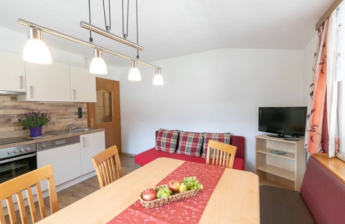 Zell am Ziller Appartement | à seulement 2 minutes à pied du téléphérique de Rosenalm - Zillertal Arena - WiFi gratuit