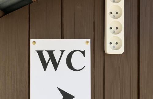Kolarovice Autre | Only Meadow - place for camping