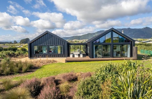 Peka Peka Maison | Ono
