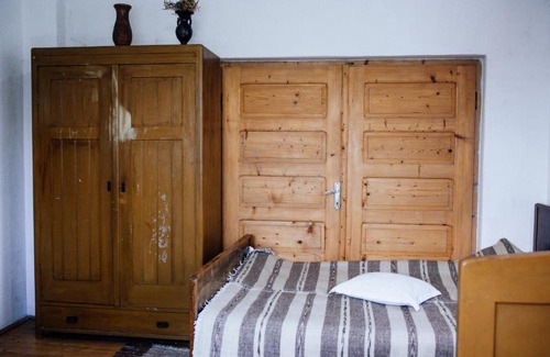 Frumoasa Appartement | Onodilak Vendégház