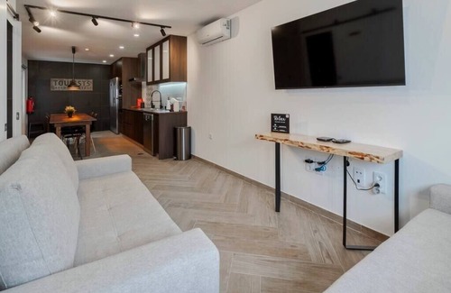 Setubal Maison | Onofre Setúbal House