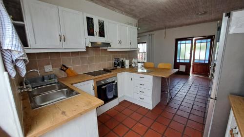 Langebaan Maison | Ons Fontein