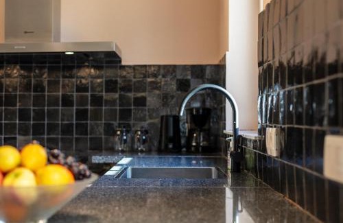 Eksel Maison | Ons Huis