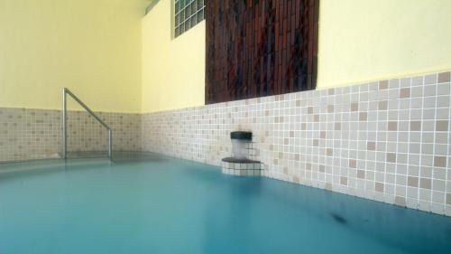 Onneyu Hôtel | Onsen Hotel Tsutsujiso - Vacation STAY 03255v