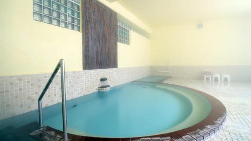 Onneyu Hôtel | Onsen Hotel Tsutsujiso - Vacation STAY 03255v