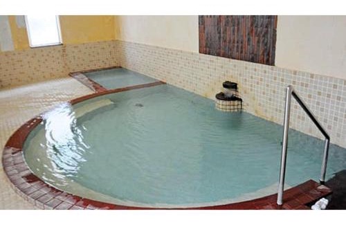 Onneyu Hôtel | Onsen Hotel Tsutsujiso - Vacation STAY 03256v