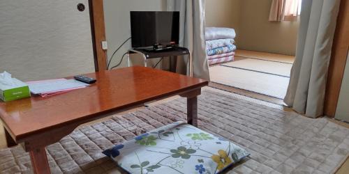 Teshikaga Hôtel | Onsen Minshuku Mako