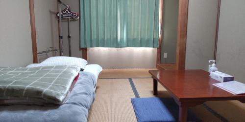Teshikaga Hôtel | Onsen Minshuku Mako
