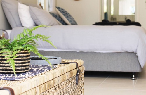 Currumbin Waters Appartement | OnTheRiver - Currumbin