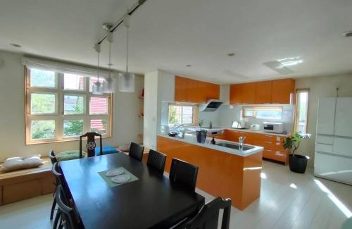 Nanae Maison | Onumakouen kenzo no Shikiya - Vacation STAY 98612v