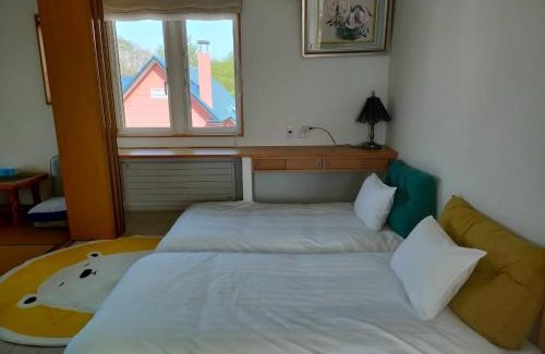 Nanae Maison | Onumakouen kenzo no Shikiya - Vacation STAY 98612v