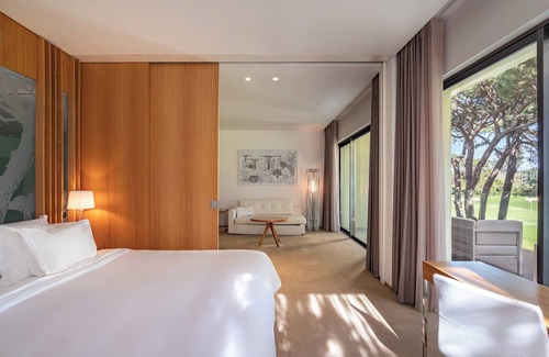 Quinta da Marinha Hôtel | Onyria Marinha Boutique Hotel