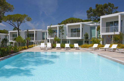 Quinta da Marinha Hôtel | Onyria Marinha Boutique Hotel