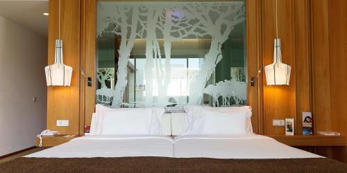 Quinta da Marinha Hôtel | Onyria Marinha Cascais, Vignette Collection by IHG