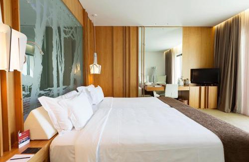 Quinta da Marinha Hôtel | Onyria Marinha Cascais, Vignette Collection by IHG