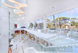 Quinta da Marinha Hôtel | Onyria Marinha Cascais, Vignette Collection by IHG