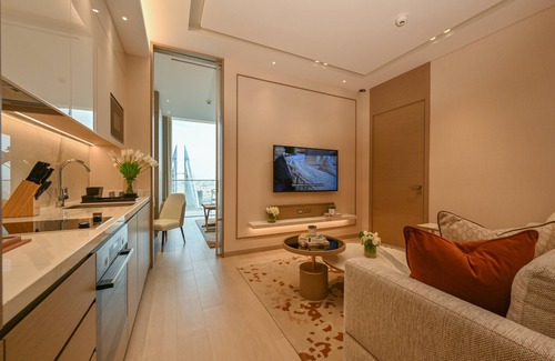 Manama Hôtel | Onyx Rotana