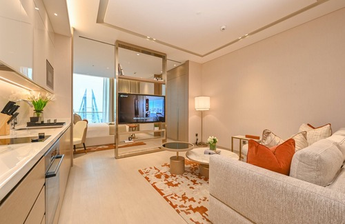 Manama Hôtel | Onyx Rotana