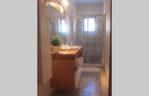 Sablet Maison | Ooh La La! Oh so Provence!