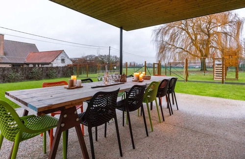 Kappaert Maison | Oom-BEZWEKAPP43 Summa