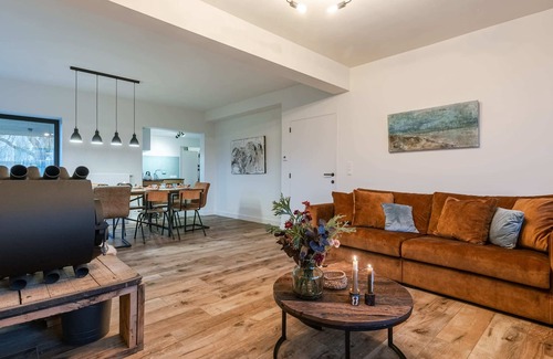 Kappaert Maison | Oom-BEZWEKAPP43 Summa