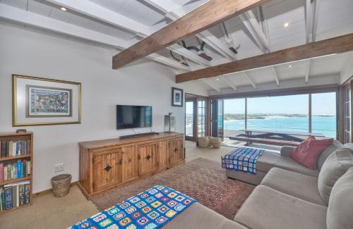 Arniston Maison | Op Die Hoek In Arniston