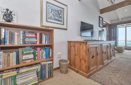 Arniston Maison | Op Die Hoek In Arniston