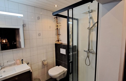 Grosskirchheim Chalet De Ski | Op een Prachtige Plek in Oostenrijk Staat ons Chalet een Mooi Stekkie
