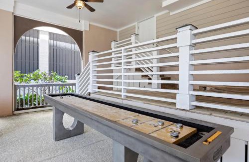 Ocean Point Maison | OP22: 22 Ocean Point
