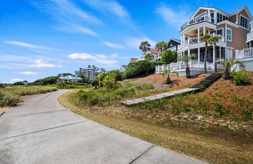 Ocean Point Maison | OP44: 44 Ocean Point