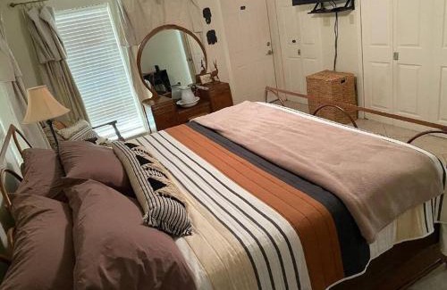 Potosi Maison | Opa's House