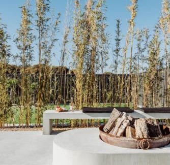 Hawley Beach Maison | Opal - Family Beach House Hawley
