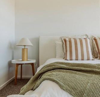 Hawley Beach Maison | Opal - Family Beach House Hawley
