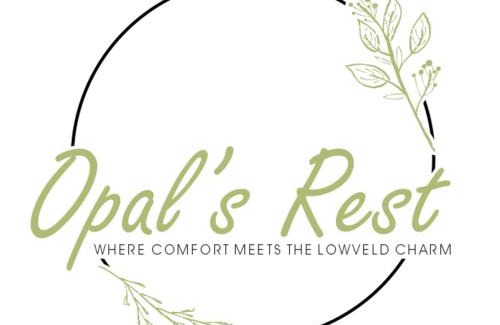 Nelspruit Appartement | Opal's Rest