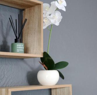 Nelspruit Appartement | Opal's Rest
